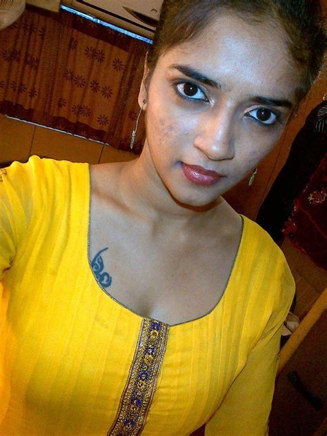 indiannude|Hot Nude Indian Girls & Women XXX Porn Pics